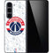 NBA Washington Wizards Blast Galaxy Z Fold5 5G Skin